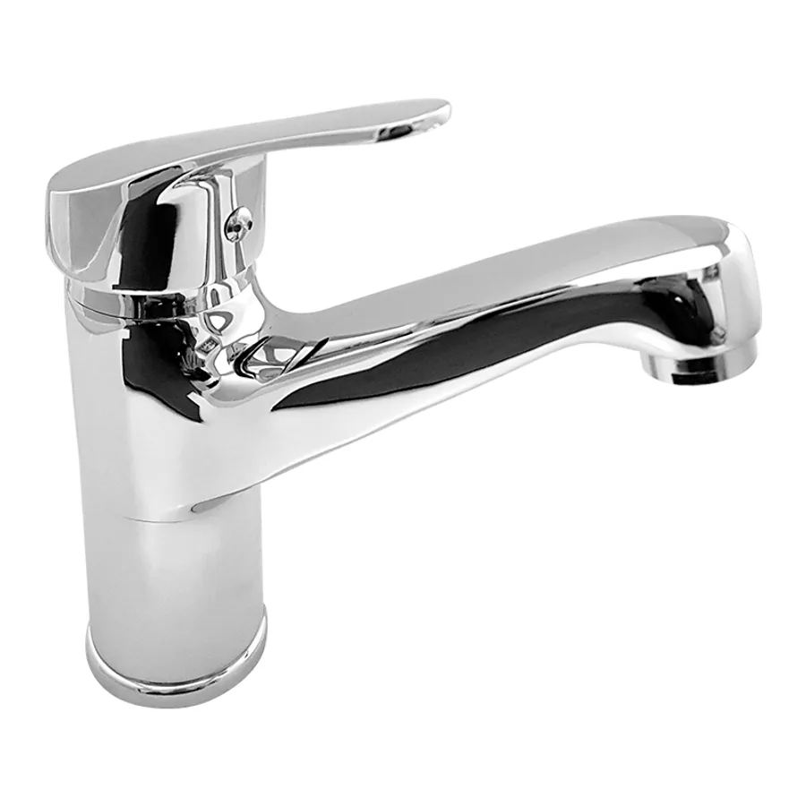 M9401-Y Yüksek Lavabo Bataryası, Krom