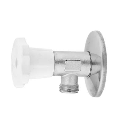 3014 Taharet Musluğu 3/8" Kumlu, Kumlu