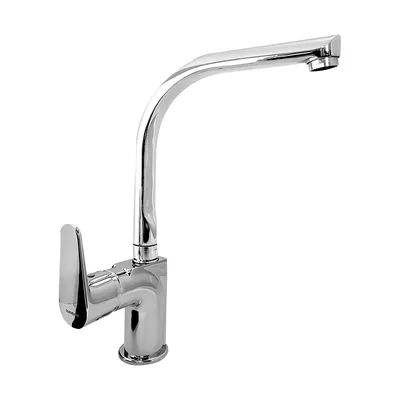 8203 Kuğu Eviye Bataryası, Krom