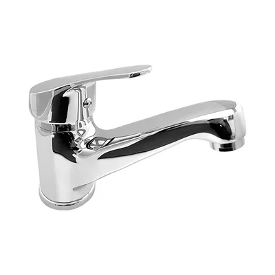 M9401 Lavabo Bataryası, Krom