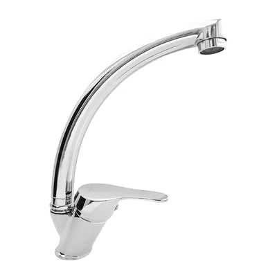 M9403 Kuğu Eviye Bataryası, Krom
