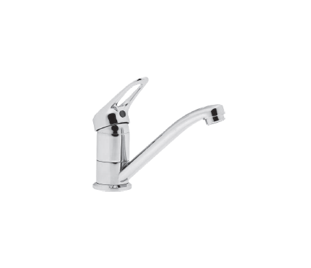 Döner Lavabo Bataryası
