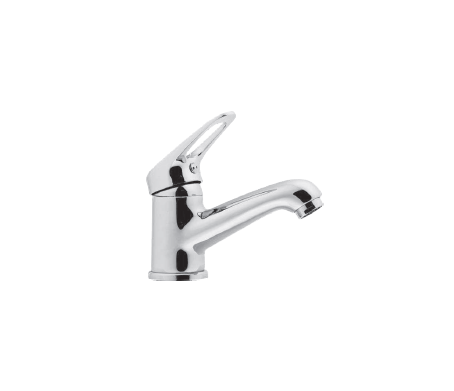 Lavabo Bataryası