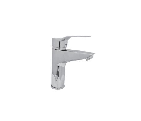 Lavabo Bataryası