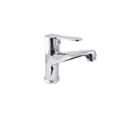 Lavabo Bataryası
