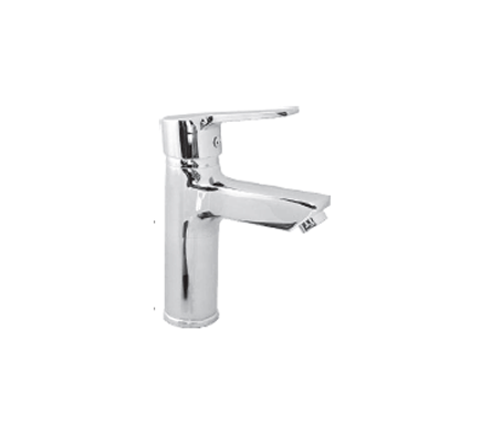 Lavabo Bataryası