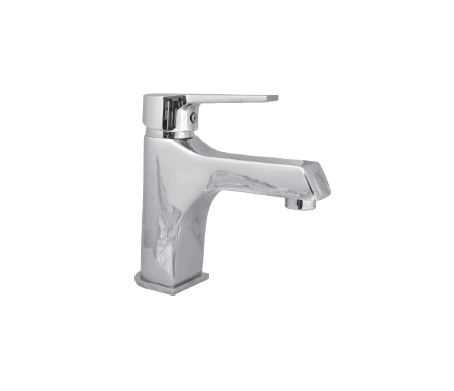 Lavabo Bataryası