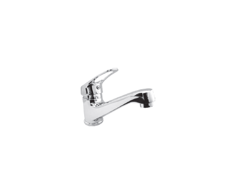 Lavabo Bataryası