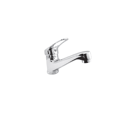 Lavabo Bataryası