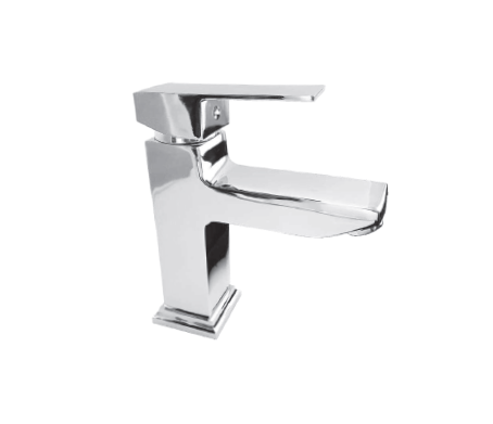 Lavabo Bataryası