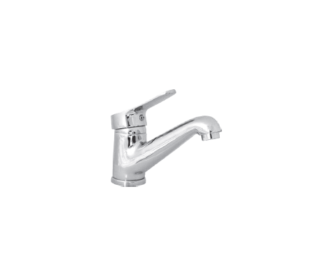 Lavabo Bataryası