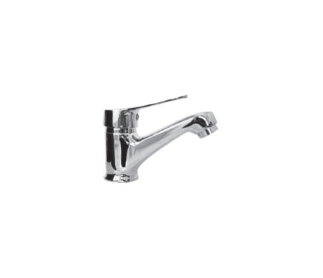Lavabo Bataryası
