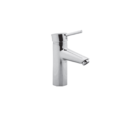 Lavabo Bataryası