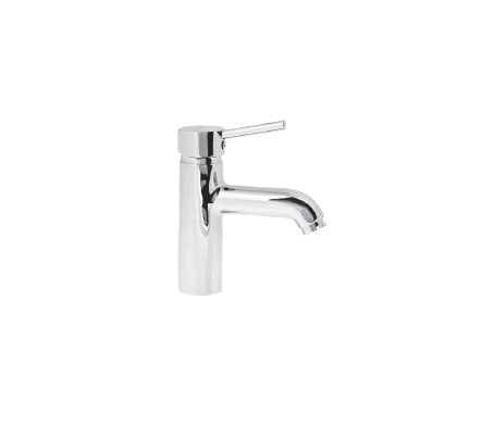 Lavabo Bataryası