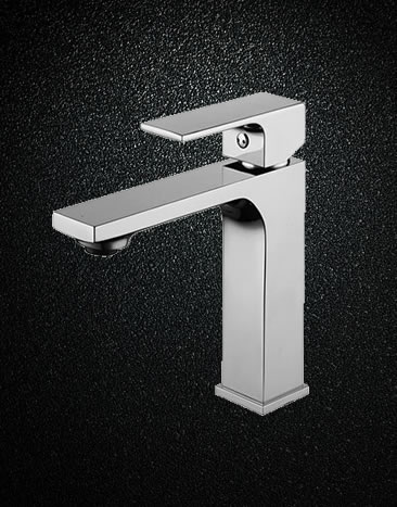 Lavabo Bataryası