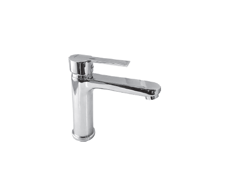 Lavabo Bataryası