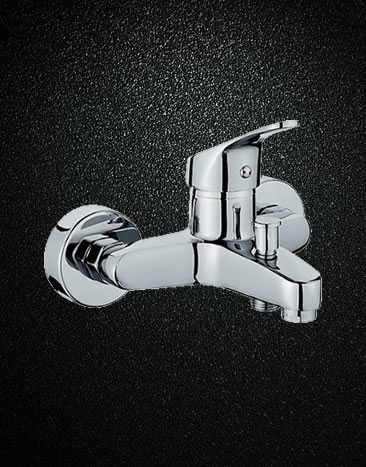 banyo bataryası
